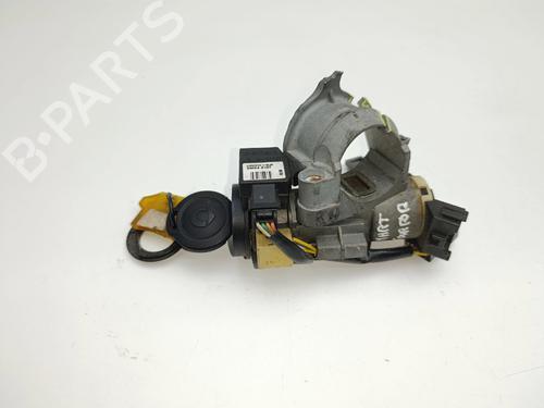 Used Ignition barrel Ignition barrel 36981195 36981195