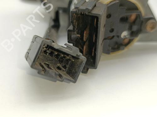 Ignition barrel SMART FORFOUR (454) | BP36981195M48 - Image 3
