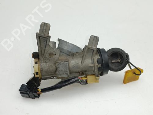 Ignition barrel SMART FORFOUR (454) | BP36981195M48 - Image 6