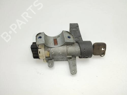 Used Ignition barrel Ignition barrel 36981198 36981198