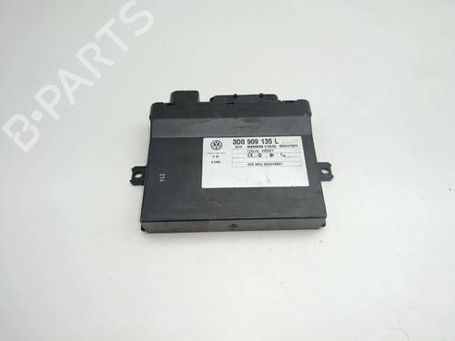 Used Other Other 36981201 36981201