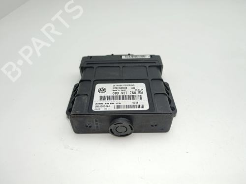 Used Other Other 36981203 36981203