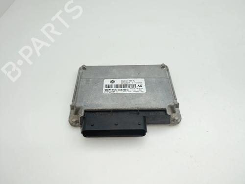 Used Other Other 36981206 36981206