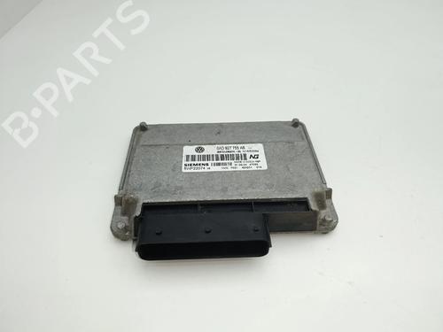 Used Other Other 36981207 36981207