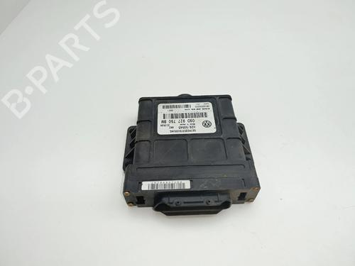 Used Other Other 36981209 36981209