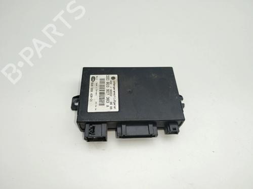 Used Other Other 36981210 36981210