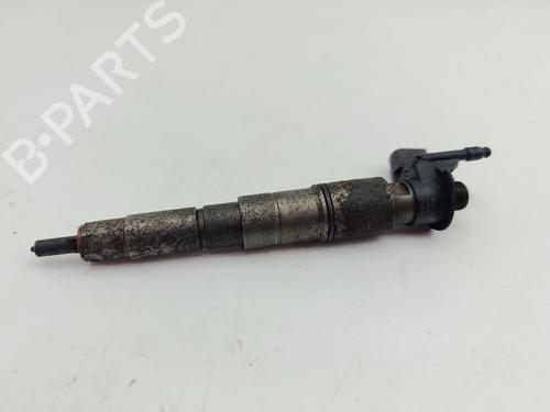 Used Injector Injector 36981213 36981213