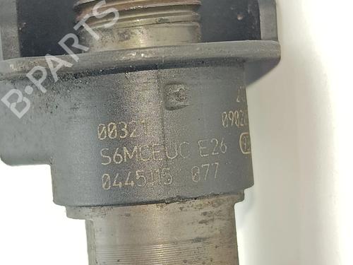 Injector BMW X5 (E70) 3.0 d | BP36981213M100 - Image 5
