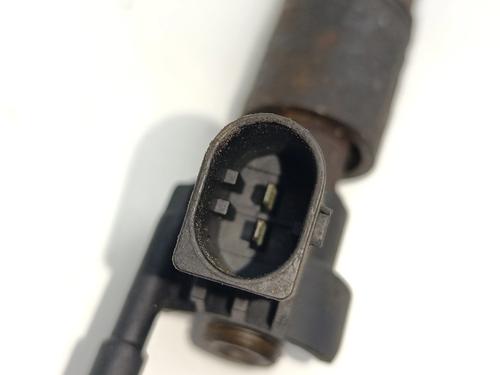 Injector BMW X5 (E70) 3.0 d | BP36981213M100 - Image 3