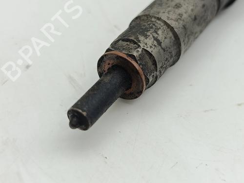 Injector BMW X5 (E70) 3.0 d | BP36981213M100 - Image 4