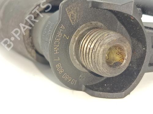 Injector BMW X5 (E70) 3.0 d | BP36981213M100 - Image 6