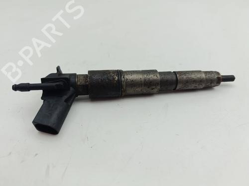 Injector BMW X5 (E70) 3.0 d | BP36981213M100 - Image 2