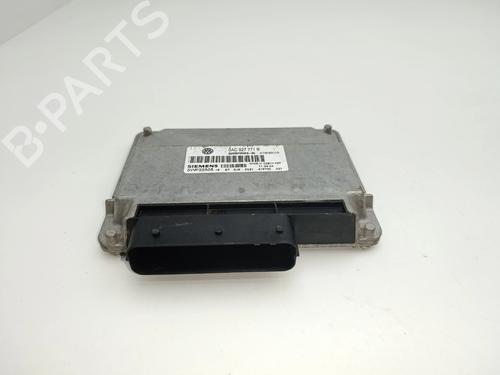 Used Other Other 36981211 36981211