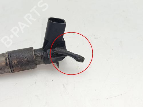 Injector BMW X5 (E70) 3.0 d | BP36981214M100 - Image 7