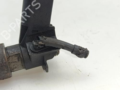 Injector BMW X5 (E70) 3.0 d | BP36981214M100 - Image 2