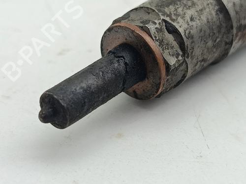 Injector BMW X5 (E70) 3.0 d | BP36981214M100 - Image 4