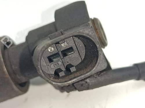 Injector BMW X5 (E70) 3.0 d | BP36981214M100 - Image 3