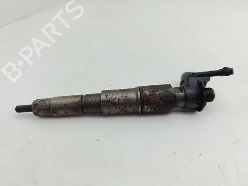 Used Injector Injector 36981214 36981214