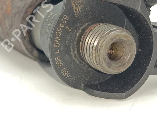 Injector BMW X5 (E70) 3.0 d | BP36981214M100 - Image 6