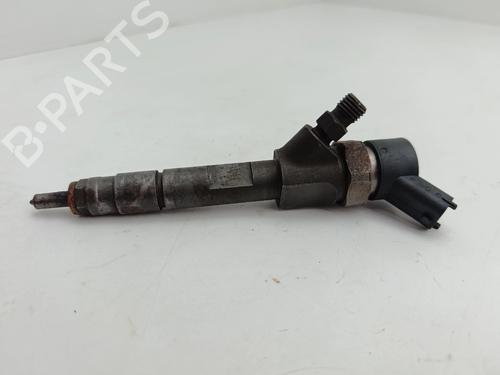 Used Injector Injector 36981227 36981227