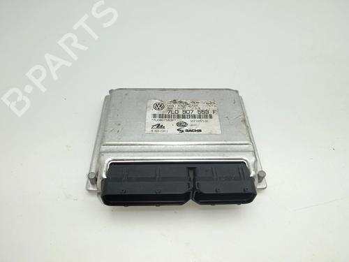 Used Other Other 36981216 36981216
