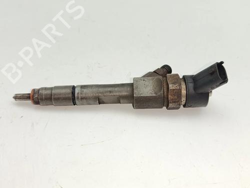 Used Injector Injector 36981228 36981228
