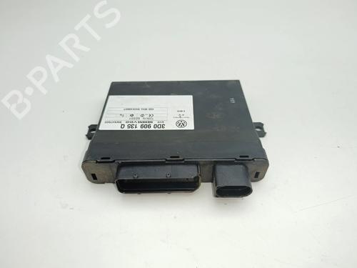 Altro Altro VW TOUAREG (7LA, 7L6, 7L7) 5.0 V10 TDI (313 hp) 36981218 36981218