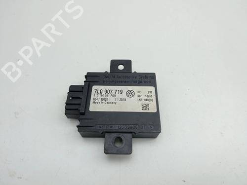 Used Other Other 36981221 36981221