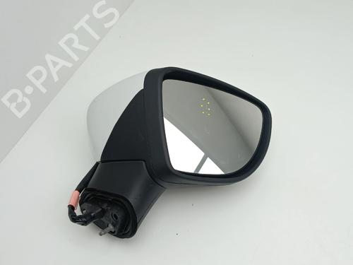 right-mirror-nissan-micra-v-k14-2016-36981226 main image