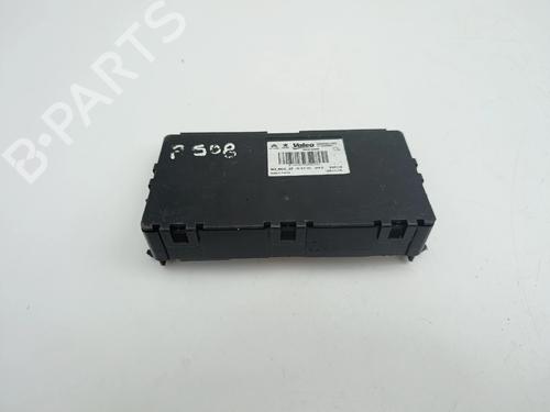 Used Other Other 36981230 36981230