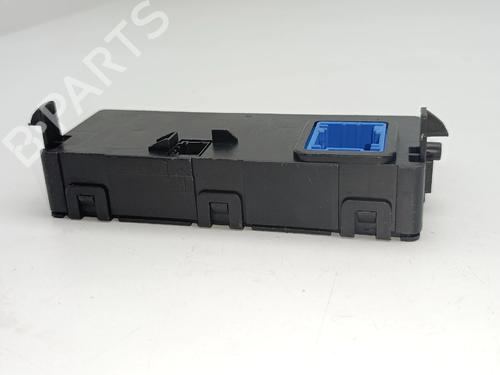 Electronic module PEUGEOT 508 SW I (8E_) | BP36981230M83 - Image 5