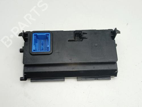Electronic module PEUGEOT 508 SW I (8E_) | BP36981230M83 - Image 4