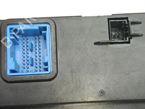 Electronic module PEUGEOT 508 SW I (8E_) | BP36981230M83 - Image 3