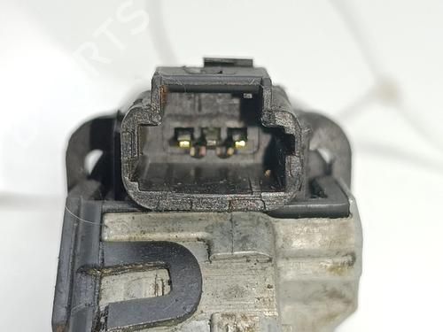 Ignition barrel CITROËN C4 CACTUS | BP36981231M48 - Image 3