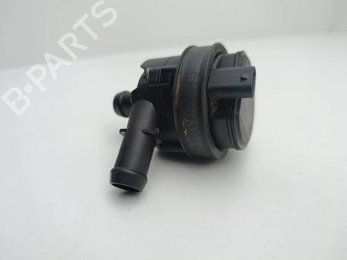 Auxiliary water pump MERCEDES-BENZ A-CLASS (W176)  | BP36981232M111  - Image 5
