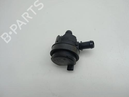 Used Auxiliary water pump Auxiliary water pump 36981232 36981232