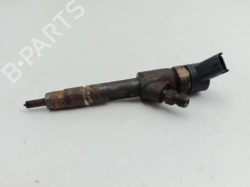 Used Injector Injector 36981241 36981241