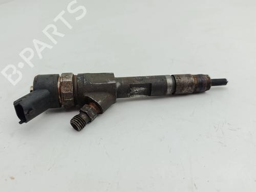 Used Injector Injector 36981242 36981242