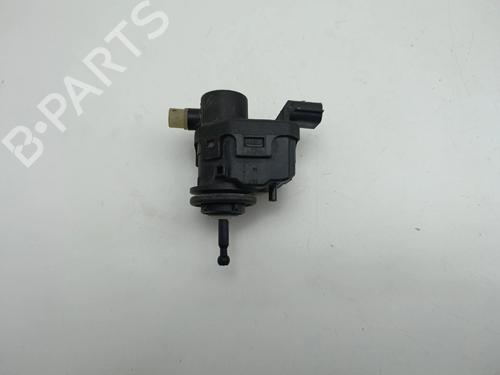 Used Headlight adjuster motor Headlight adjuster motor 36981234 36981234