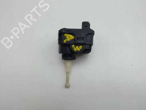Otra Otra AUDI A3 (8L1) [1996-2006] 36981235 36981235