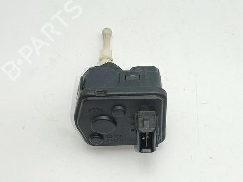 Electronic module AUDI A3 (8L1) | BP36981235M83 - Image 4