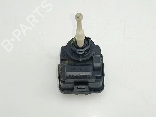Electronic module AUDI A3 (8L1) | BP36981235M83 - Image 5