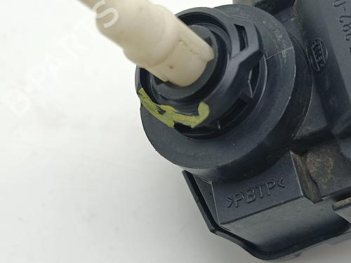 Electronic module AUDI A3 (8L1) | BP36981235M83 - Image 6