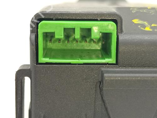Electronic module PEUGEOT 2008 I (CU_) | BP36981239M83 - Image 3