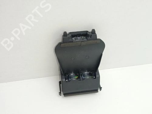 Electronic module PEUGEOT 2008 I (CU_) | BP36981239M83 - Image 5