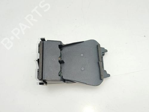 Electronic module PEUGEOT 2008 I (CU_) | BP36981239M83 - Image 4