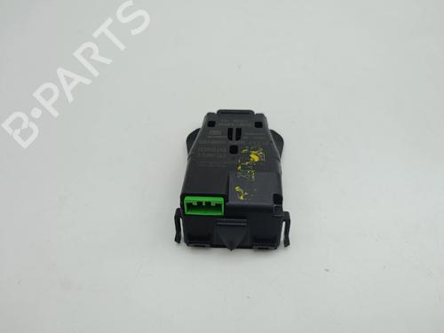 Used Electronic module Electronic module 36981239 36981239