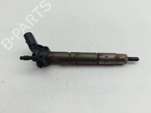 Used Injector Injector 36981246 36981246