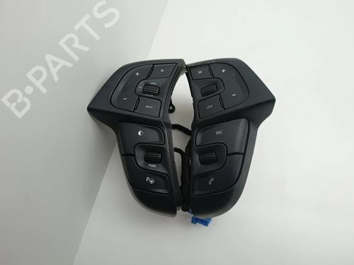 Andre Andre CITROËN C4 Picasso II [2013-2026] 36981247 36981247