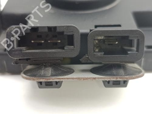 Other AUDI A3 (8P1) | BP36981248O1 - Image 3
